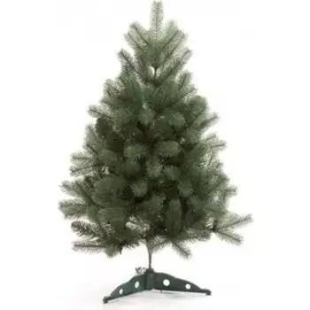 Елка искусственная Царь Елка Русская красавица 60см