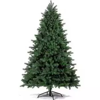 Елка искусственная Royal Christmas Georgia 290150 (150 см)