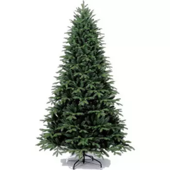 Елка искусственная Royal Christmas Idaho 294150 (150 см)