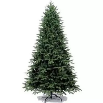 Елка искусственная Royal Christmas Idaho 294240 (240 см)