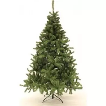 Елка искусственная Royal Christmas Promo Tree Standard Hinged 29210 (210См)
