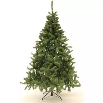 Елка искусственная Royal Christmas Promo Tree Standard Hinged 29240 (240См)