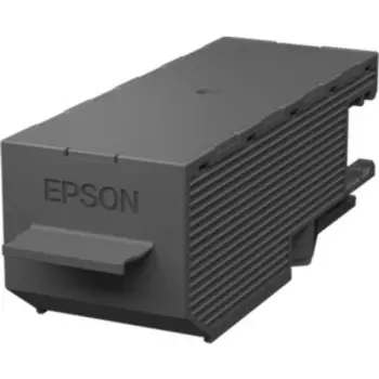 Емкость для отработанных чернил Epson C13T04D000