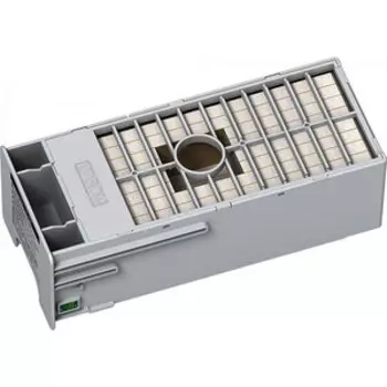 Емкость для отработанных чернил Epson T6997 C13T699700