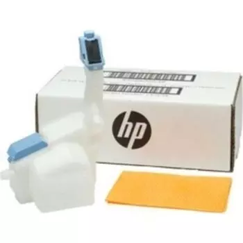 Емкость сбора отработанного тонера HP CE265A