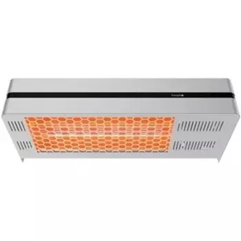 Инфракрасный обогреватель Energolux EIHS-2000-E1-iBox