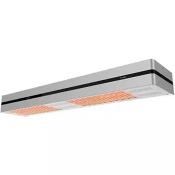 Energolux EIHS-3000-E1-iBox