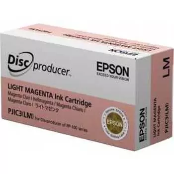 Epson Картридж C13S020449