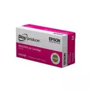 Epson Картридж C13S020450