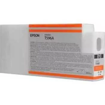 Epson Картридж C13T596A00