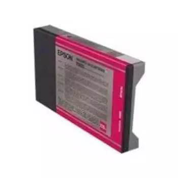 Epson Картридж Magenta для Stylus Pro 7800/ 9800 (220ml) (C13T603B00)