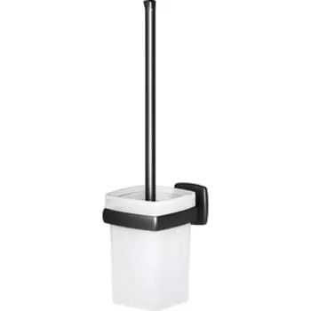 Ершик Am.Pm Gem подвесной (A9033422)