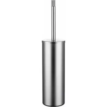 Ершик для унитаза Allen Brau Priority никель брашированный (6.31009-BN)