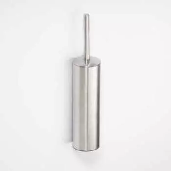 Ершик для унитаза Bemeta 90x390 мм (102313065)