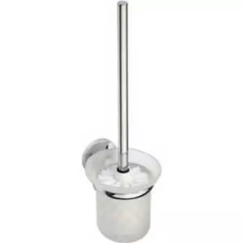 Ершик для унитаза Bemeta хром (102413012)
