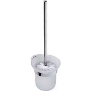 Ершик для унитаза Bemeta с держатель (118413011)