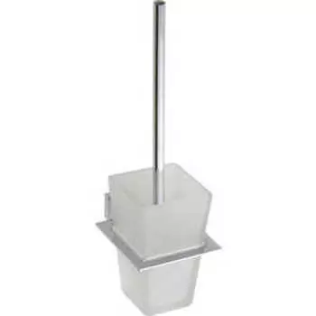 Ершик для унитаза Bemeta Wc (118113012)