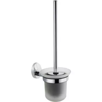 Ершик для унитаза Fixsen Europa (FX-21813)