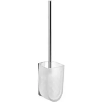 Ершик для унитаза Keuco Elegance (11669019000)