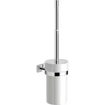 Ершик для унитаза Sapho Olymp хром (1321-08)