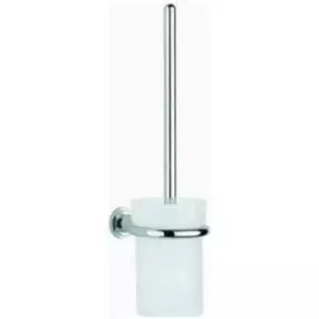 Ершик Grohe Atrio (40314BE0)