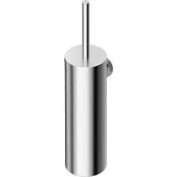 Ершик Ideal Standard Iom с держателем (A9128MY)