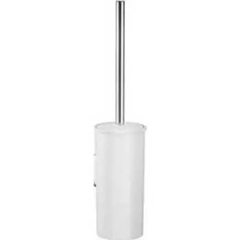 Ершик Keuco Moll (12764010100)