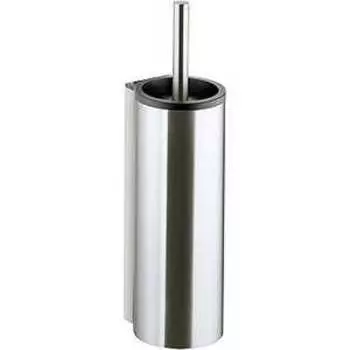 Ершик Keuco Plan подвесной (14964010100)