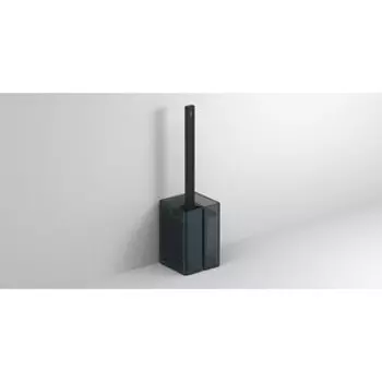 Ершик Sonia Luce черный (182534)