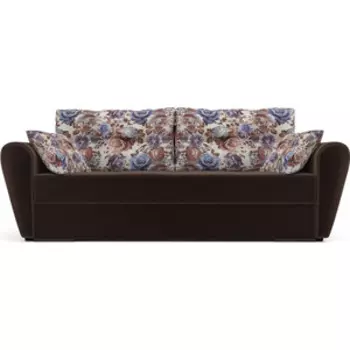 Еврокнижка Mebel Ars Амстердам - LUXE