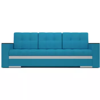 Еврокнижка Mebel Ars Атланта (синий)