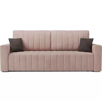 Еврокнижка Mebel Ars Лондон (кордрой бежевый)