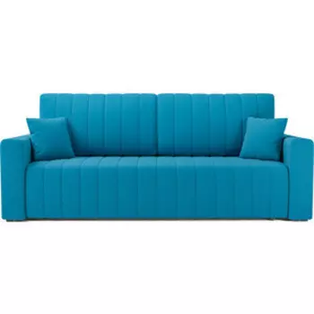 Еврокнижка Mebel Ars Лондон (синий)