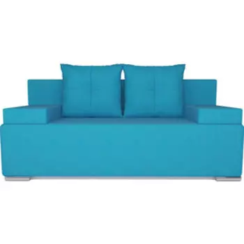 Еврокнижка Mebel Ars Мадейра (синий)