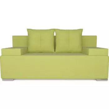 Еврокнижка Mebel Ars Мадейра (зеленый)