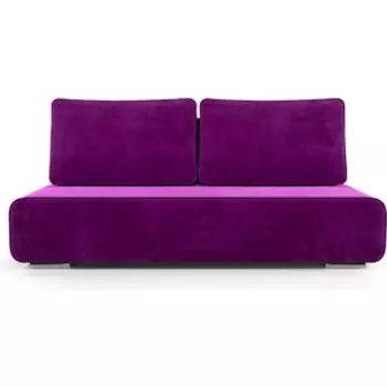 Еврокнижка Mebel Ars Марк (фиолет)