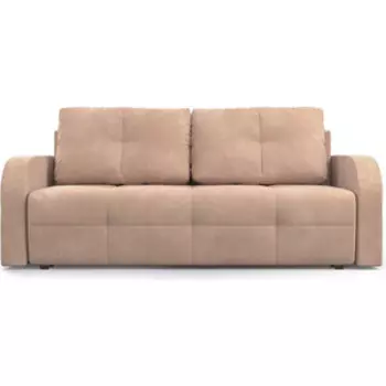 Еврокнижка Mebel Ars Марсель №3 (бежевый - Luna 061)