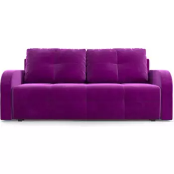 Еврокнижка Mebel Ars Марсель №3 (фиолет)