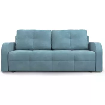 Еврокнижка Mebel Ars Марсель №3 (голубой - Luna 089)