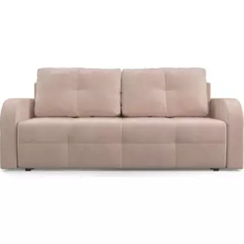 Еврокнижка Mebel Ars Марсель №3 (кордрой бежевый)