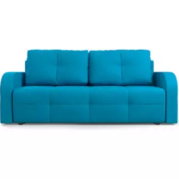 Еврокнижка Mebel Ars Марсель №3 (синий)