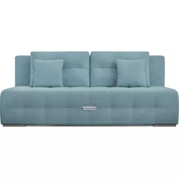 Еврокнижка Mebel Ars Марсель №4 (голубой - Luna 089)