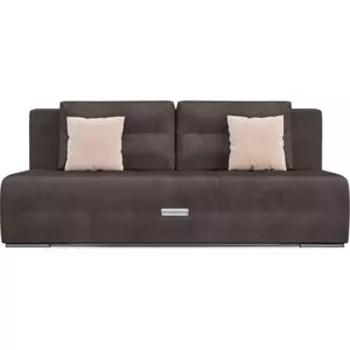 Еврокнижка Mebel Ars Марсель №4 (кордрой коричневый)