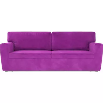 Еврокнижка Mebel Ars Оскар (фиолет)