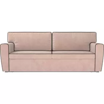 Еврокнижка Mebel Ars Оскар (кордрой бежевый)