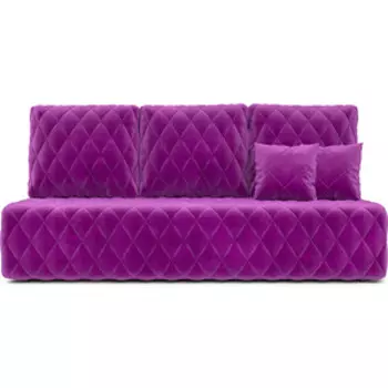 Еврокнижка Mebel Ars Роял (фиолет)