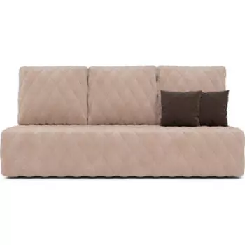 Еврокнижка Mebel Ars Роял (кордрой бежевый)