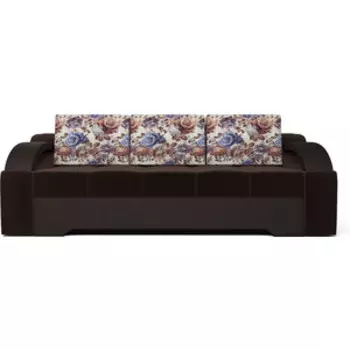 Еврокнижка Mebel Ars Статус №2