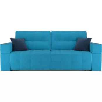 Еврокнижка Mebel Ars Венеция (синий)