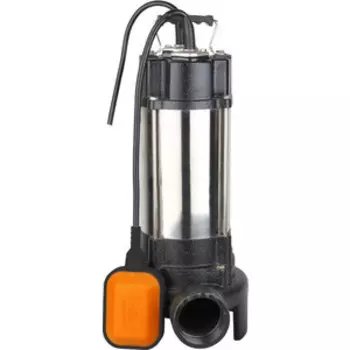 Фекальный насос Вихрь ФН-283/9 Л